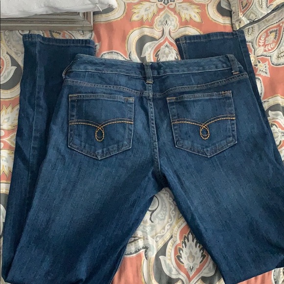 American Rag jeans - Picture 1 of 4